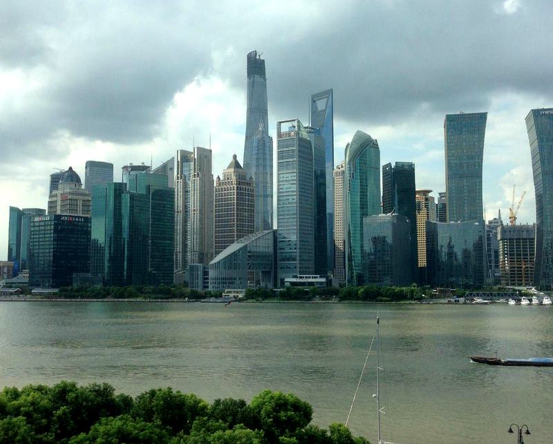 ../Images/HSU,YA-YUN Banyan Tree Shanghai On The Bund (4).jpg